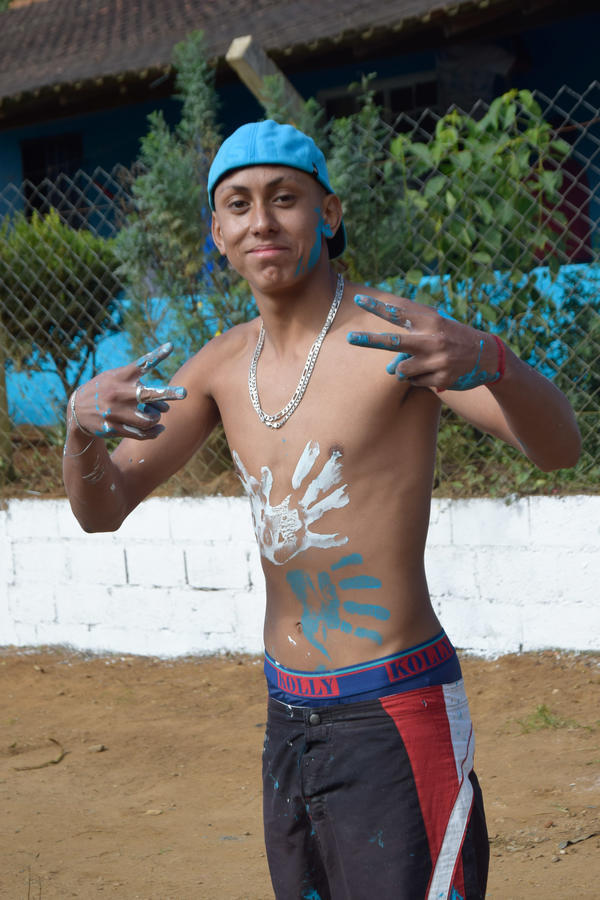 Buy your photos of the eventNR2 - Lab 15 a 18/06/17 on Fotop