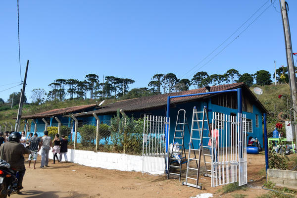 Buy your photos of the eventNR2 - Lab 15 a 18/06/17 on Fotop