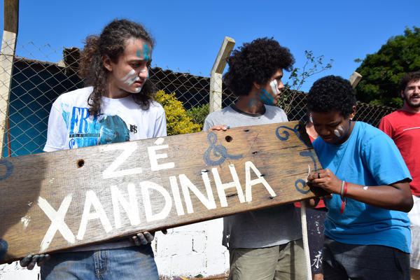 Buy your photos of the eventNR2 - Lab 15 a 18/06/17 on Fotop