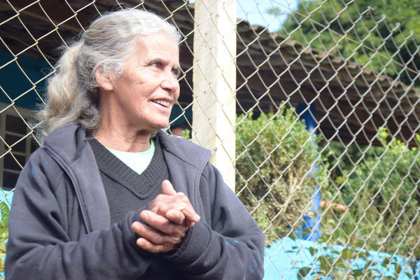 Buy your photos of the eventNR2 - Lab 15 a 18/06/17 on Fotop