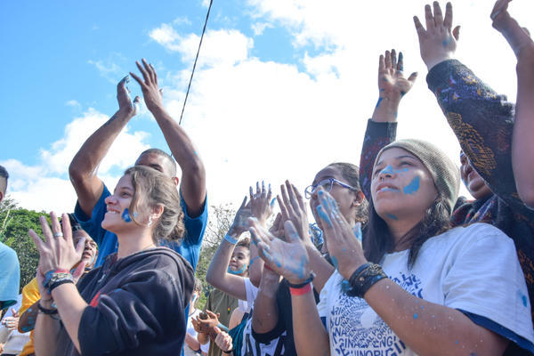 Buy your photos of the eventNR2 - Lab 15 a 18/06/17 on Fotop