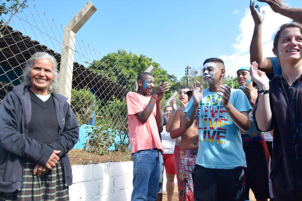 Buy your photos of the eventNR2 - Lab 15 a 18/06/17 on Fotop