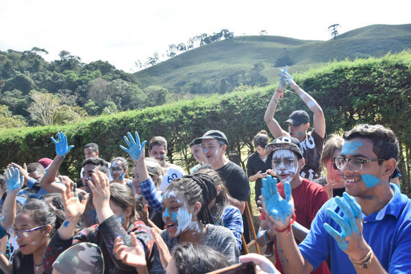 Buy your photos of the eventNR2 - Lab 15 a 18/06/17 on Fotop