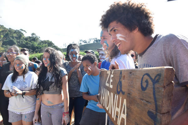 Buy your photos of the eventNR2 - Lab 15 a 18/06/17 on Fotop