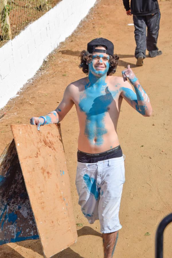 Buy your photos of the eventNR2 - Lab 15 a 18/06/17 on Fotop