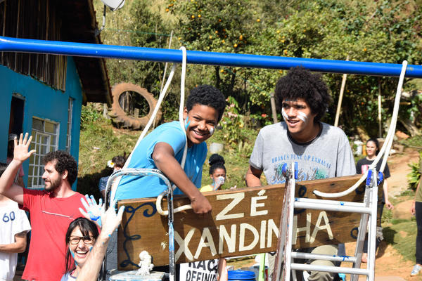 Buy your photos of the eventNR2 - Lab 15 a 18/06/17 on Fotop