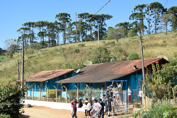 Buy your photos of the eventNR2 - Lab 15 a 18/06/17 on Fotop