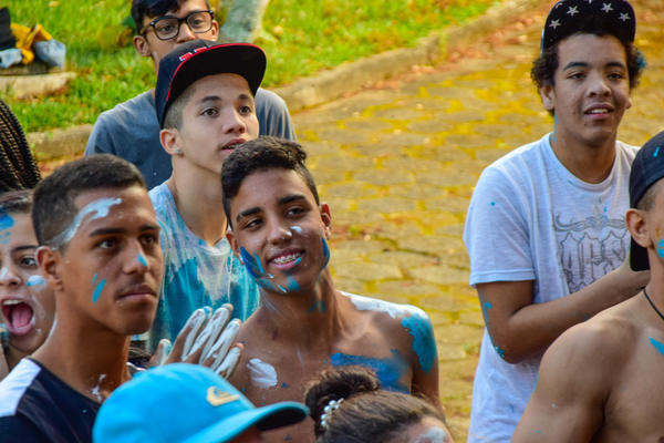 Buy your photos of the eventNR2 - Lab 15 a 18/06/17 on Fotop