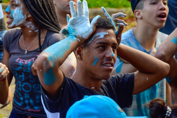 Buy your photos of the eventNR2 - Lab 15 a 18/06/17 on Fotop