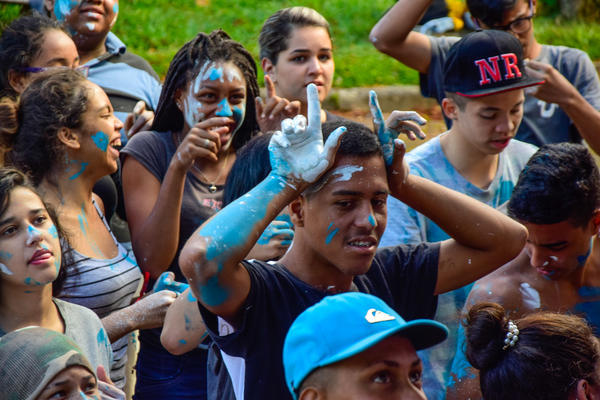 Buy your photos of the eventNR2 - Lab 15 a 18/06/17 on Fotop