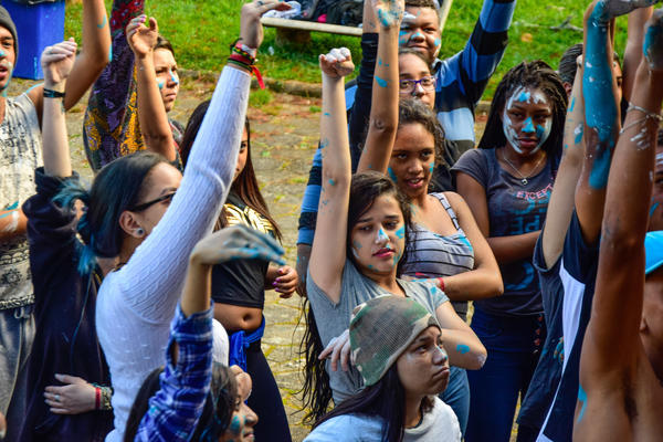 Buy your photos of the eventNR2 - Lab 15 a 18/06/17 on Fotop