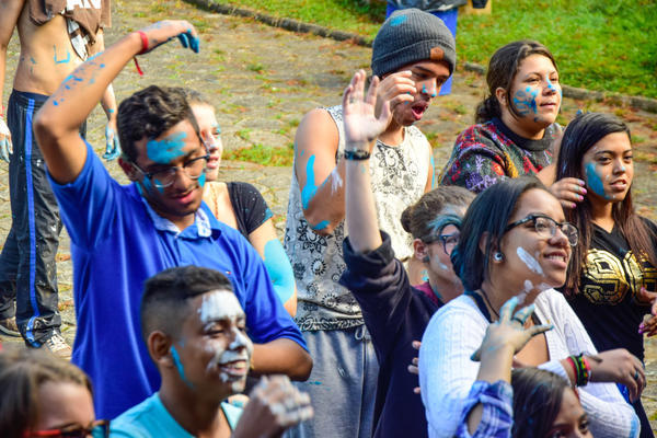 Buy your photos of the eventNR2 - Lab 15 a 18/06/17 on Fotop