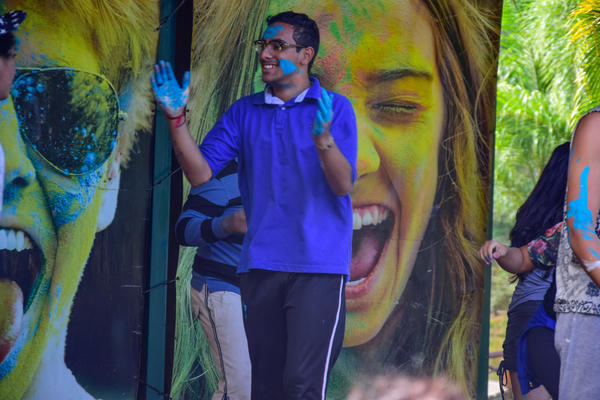 Buy your photos of the eventNR2 - Lab 15 a 18/06/17 on Fotop