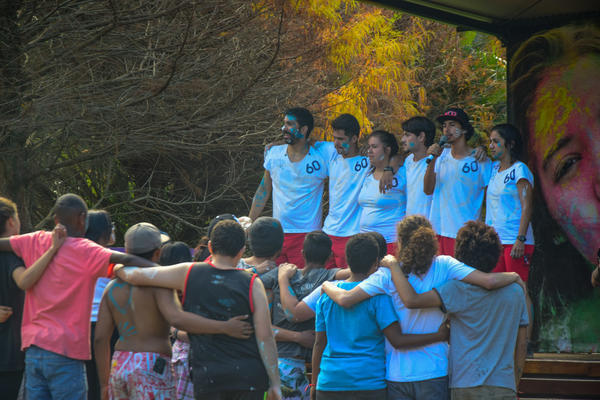 Buy your photos of the eventNR2 - Lab 15 a 18/06/17 on Fotop