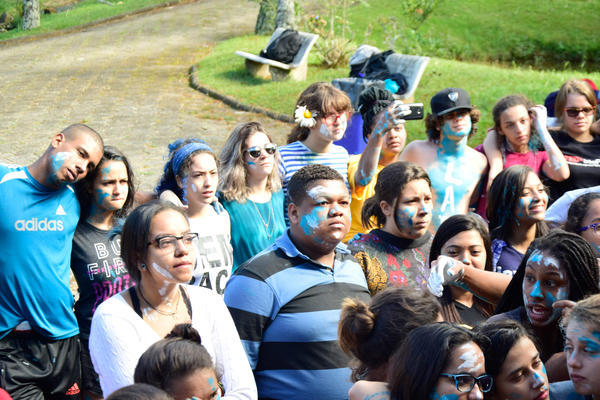 Buy your photos of the eventNR2 - Lab 15 a 18/06/17 on Fotop