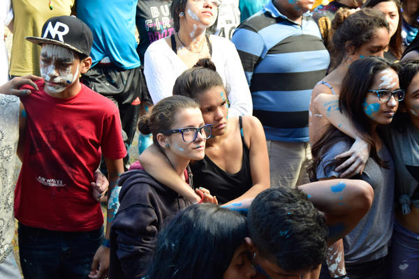 Buy your photos of the eventNR2 - Lab 15 a 18/06/17 on Fotop