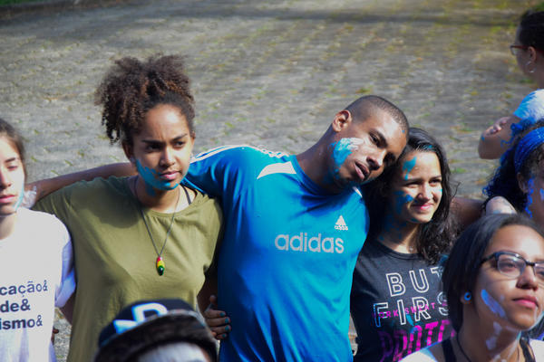 Buy your photos of the eventNR2 - Lab 15 a 18/06/17 on Fotop