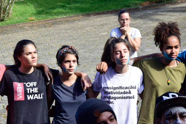 Buy your photos of the eventNR2 - Lab 15 a 18/06/17 on Fotop