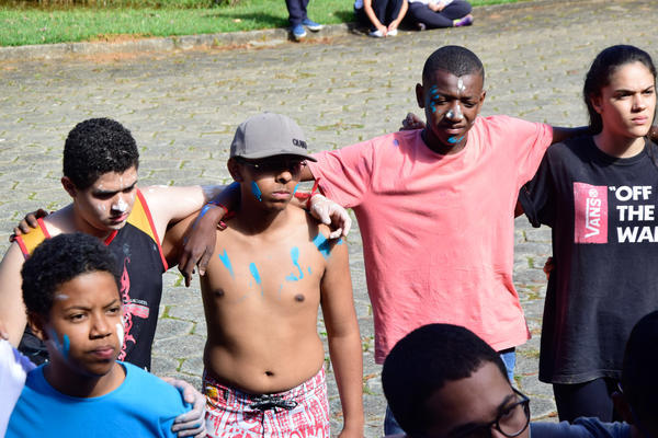 Buy your photos of the eventNR2 - Lab 15 a 18/06/17 on Fotop