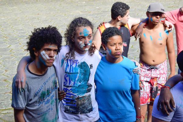 Buy your photos of the eventNR2 - Lab 15 a 18/06/17 on Fotop