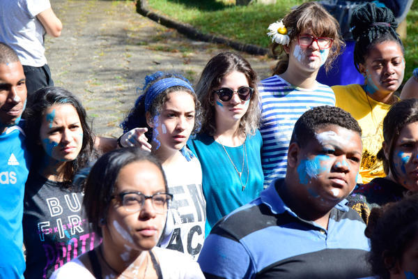 Buy your photos of the eventNR2 - Lab 15 a 18/06/17 on Fotop