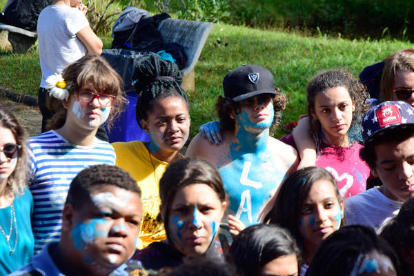 Buy your photos of the eventNR2 - Lab 15 a 18/06/17 on Fotop