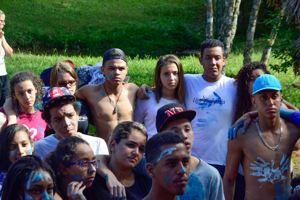 Buy your photos of the eventNR2 - Lab 15 a 18/06/17 on Fotop