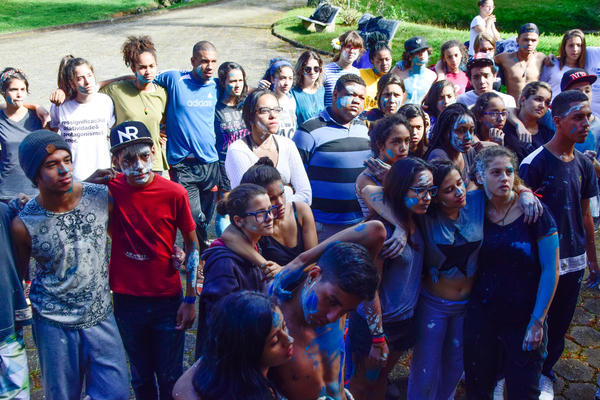 Buy your photos of the eventNR2 - Lab 15 a 18/06/17 on Fotop