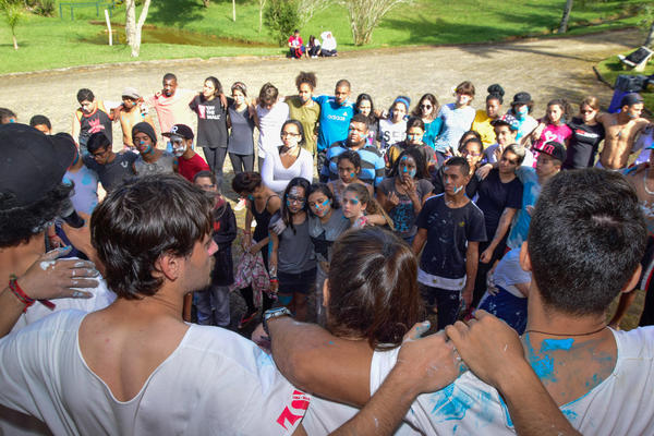 Buy your photos of the eventNR2 - Lab 15 a 18/06/17 on Fotop