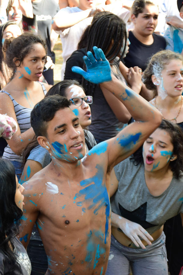 Buy your photos of the eventNR2 - Lab 15 a 18/06/17 on Fotop