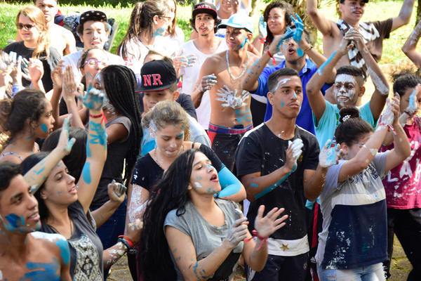 Buy your photos of the eventNR2 - Lab 15 a 18/06/17 on Fotop