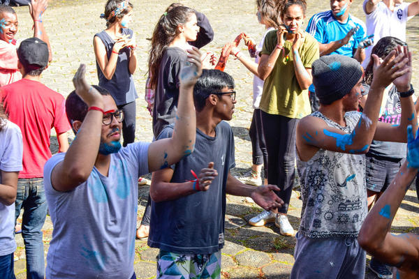 Buy your photos of the eventNR2 - Lab 15 a 18/06/17 on Fotop