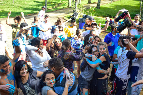 Buy your photos of the eventNR2 - Lab 15 a 18/06/17 on Fotop