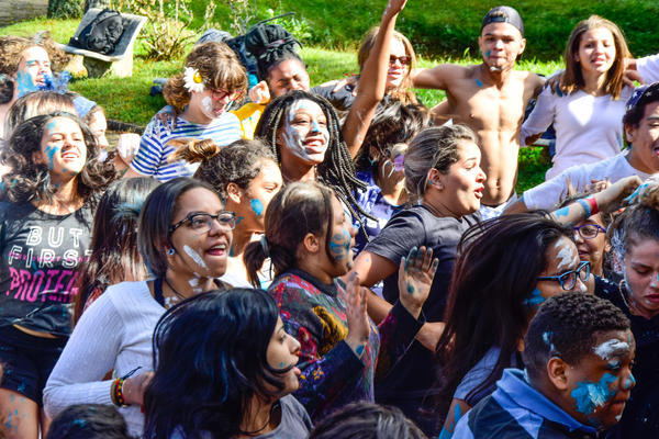 Buy your photos of the eventNR2 - Lab 15 a 18/06/17 on Fotop