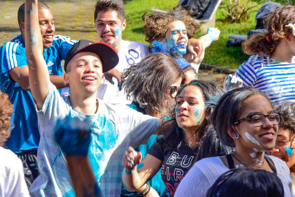 Buy your photos of the eventNR2 - Lab 15 a 18/06/17 on Fotop