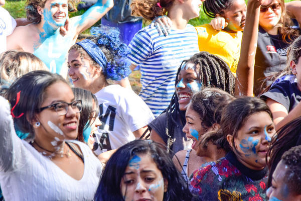 Buy your photos of the eventNR2 - Lab 15 a 18/06/17 on Fotop