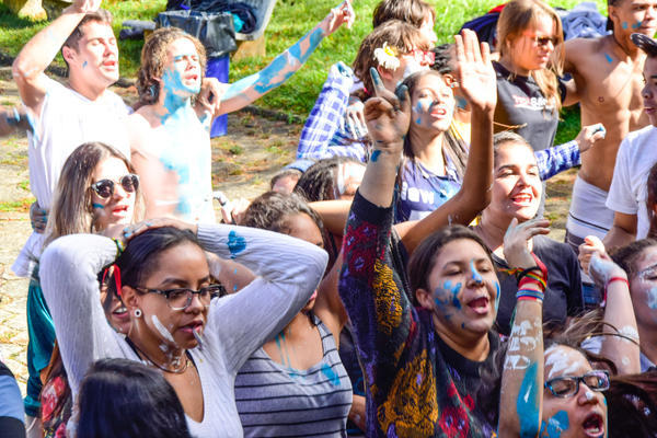 Buy your photos of the eventNR2 - Lab 15 a 18/06/17 on Fotop