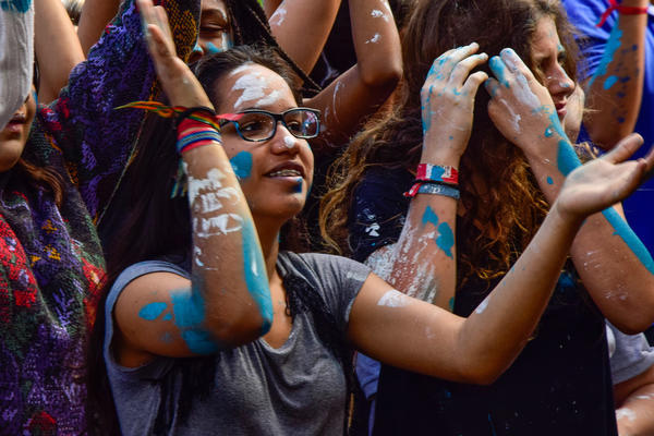 Buy your photos of the eventNR2 - Lab 15 a 18/06/17 on Fotop