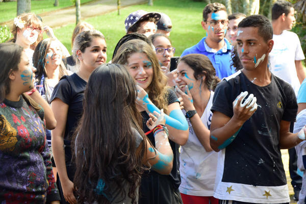 Buy your photos of the eventNR2 - Lab 15 a 18/06/17 on Fotop