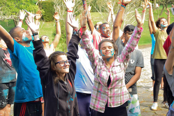 Buy your photos of the eventNR2 - Lab 15 a 18/06/17 on Fotop