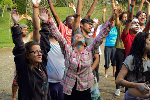 Buy your photos of the eventNR2 - Lab 15 a 18/06/17 on Fotop