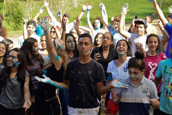 Buy your photos of the eventNR2 - Lab 15 a 18/06/17 on Fotop