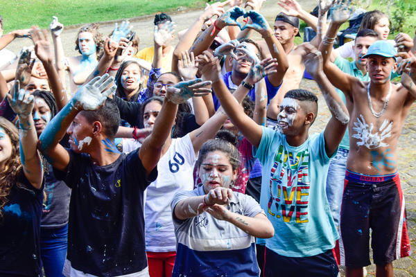 Buy your photos of the eventNR2 - Lab 15 a 18/06/17 on Fotop