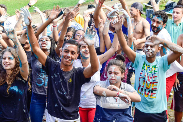 Buy your photos of the eventNR2 - Lab 15 a 18/06/17 on Fotop