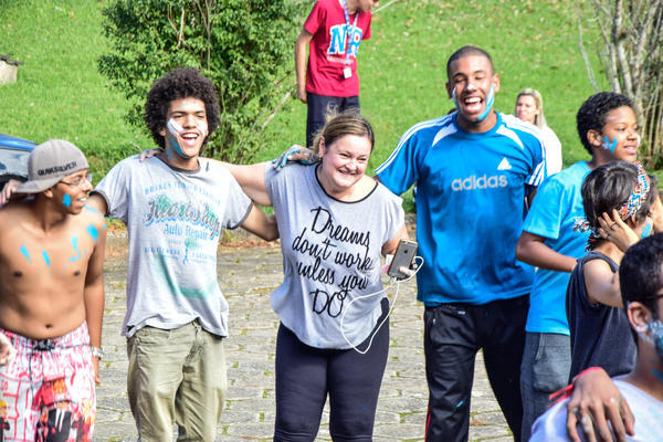 Buy your photos of the eventNR2 - Lab 15 a 18/06/17 on Fotop