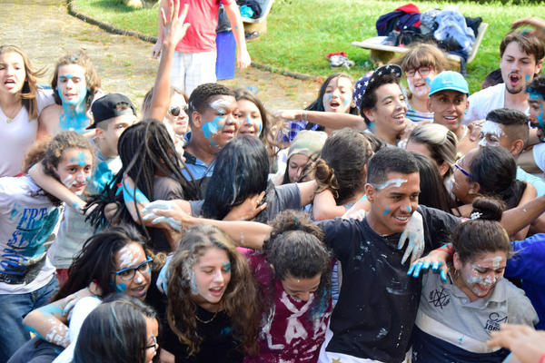 Buy your photos of the eventNR2 - Lab 15 a 18/06/17 on Fotop