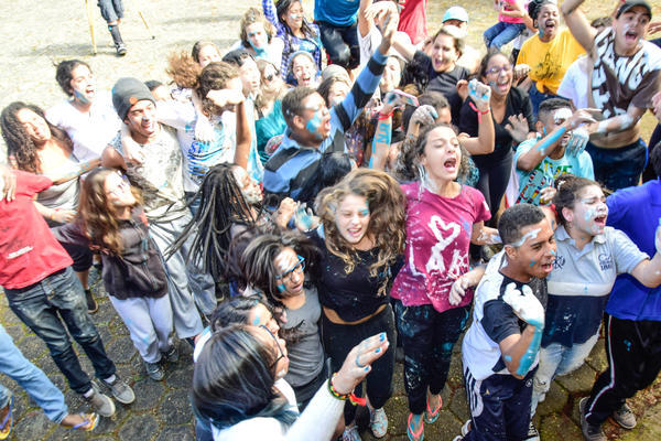 Buy your photos of the eventNR2 - Lab 15 a 18/06/17 on Fotop