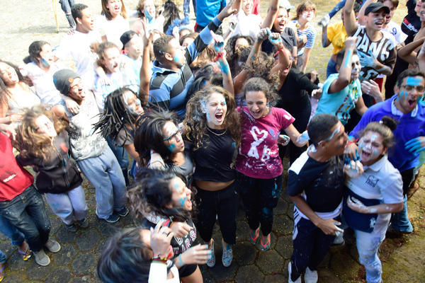 Buy your photos of the eventNR2 - Lab 15 a 18/06/17 on Fotop