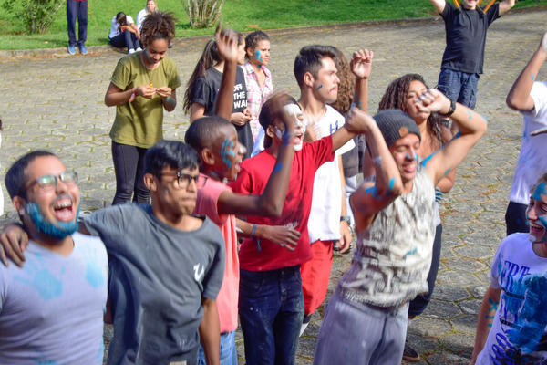 Buy your photos of the eventNR2 - Lab 15 a 18/06/17 on Fotop