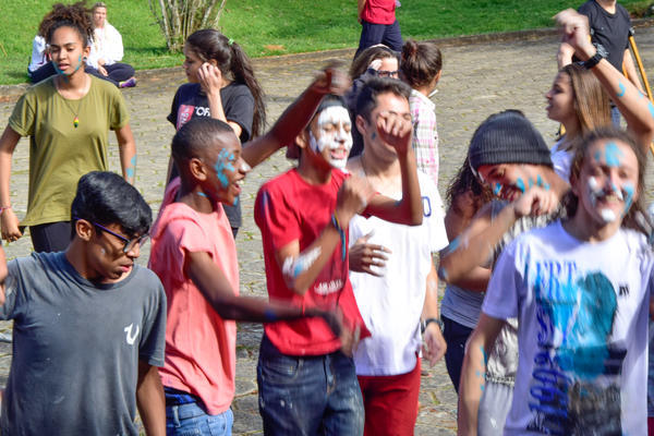 Buy your photos of the eventNR2 - Lab 15 a 18/06/17 on Fotop